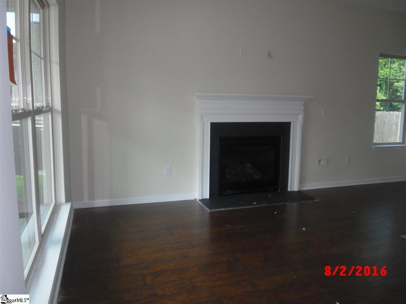 Property image 2 at 328 Faulkner Drive, Moore, SC 29369