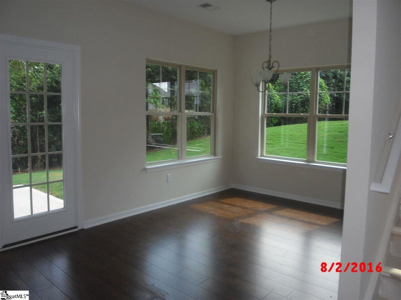 Property image 5 at 328 Faulkner Drive, Moore, SC 29369