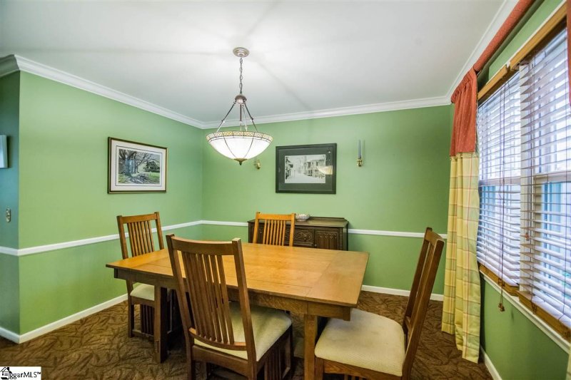 Property image 5 at 106 Briton Way, Greenville, SC 29615