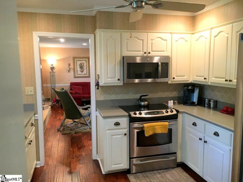 Property image 3 at 205 Lenderman Drive, Inman, SC 29349