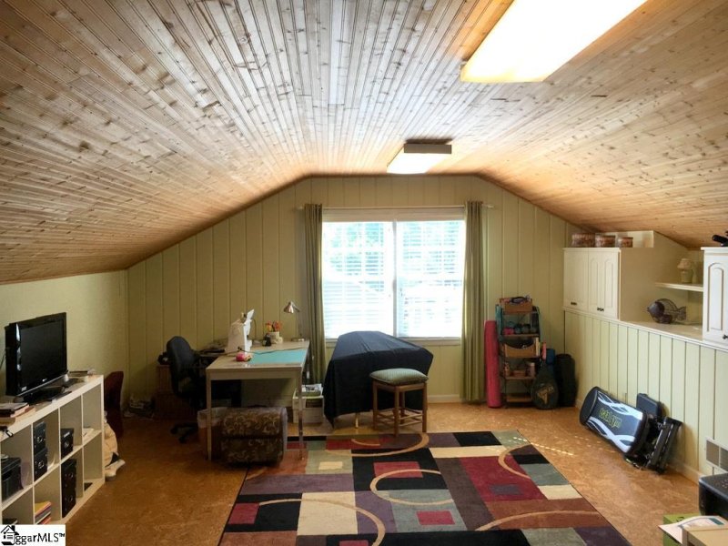 Property image 4 at 205 Lenderman Drive, Inman, SC 29349