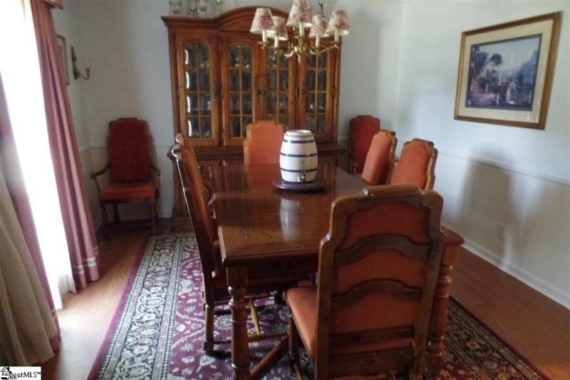 Property image 5 at 219 Stonegate Court, Easley, SC 29642