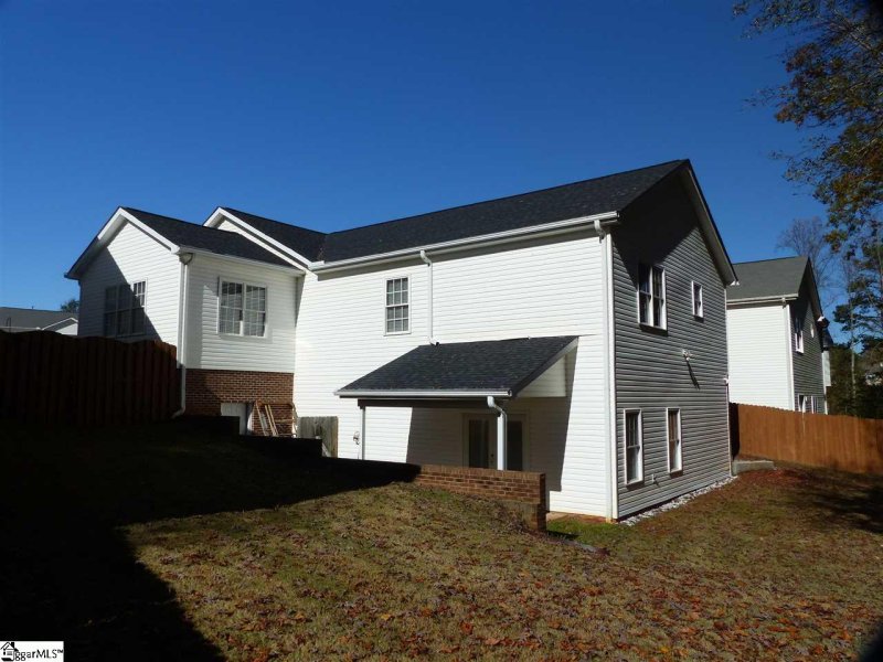 Property image 2 at 408 Herringbone Run, Easley, SC 29642