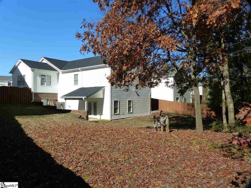 Property image 3 at 408 Herringbone Run, Easley, SC 29642