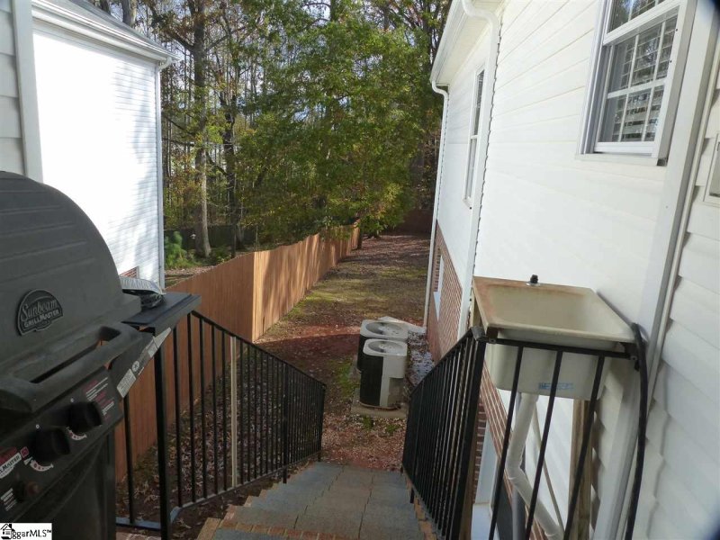 Property image 4 at 408 Herringbone Run, Easley, SC 29642