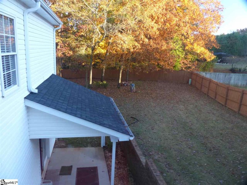 Property image 5 at 408 Herringbone Run, Easley, SC 29642