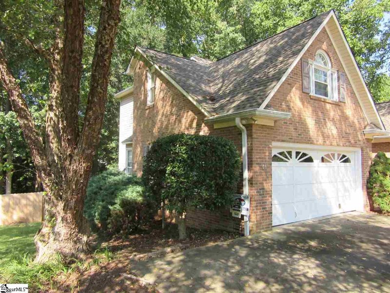 Property image 5 at 421 Litchfield Drive, Moore, SC 29369