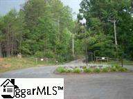 Property image 3 at 35 Belk Road, Travelers Rest, SC 29690