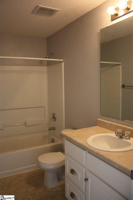 Property image 3 at 635 Lookover Drive, Anderson, SC 29621