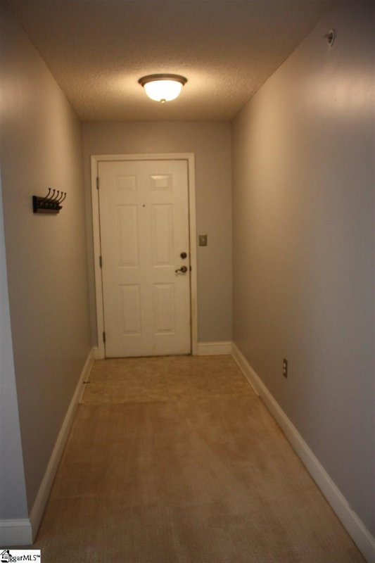 Property image 5 at 635 Lookover Drive, Anderson, SC 29621