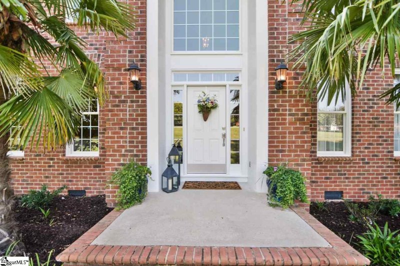 Property image 2 at 220 Keeneland Way, Greer, SC 29651