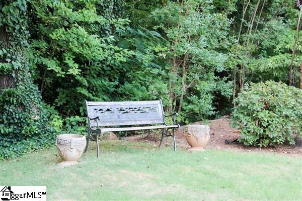 Property image 4 at 302 Azalea Court, Greenville, SC 29615