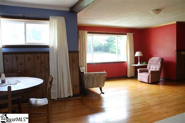 Property image 5 at 302 Azalea Court, Greenville, SC 29615