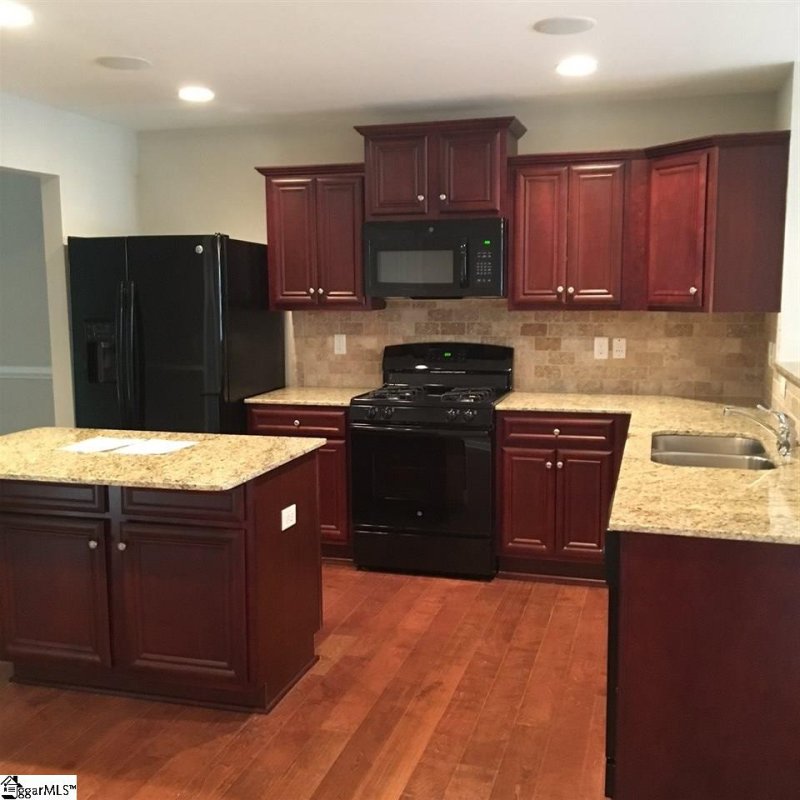 Property image 2 at 60 Endeavor Circle, Mauldin, SC 29662