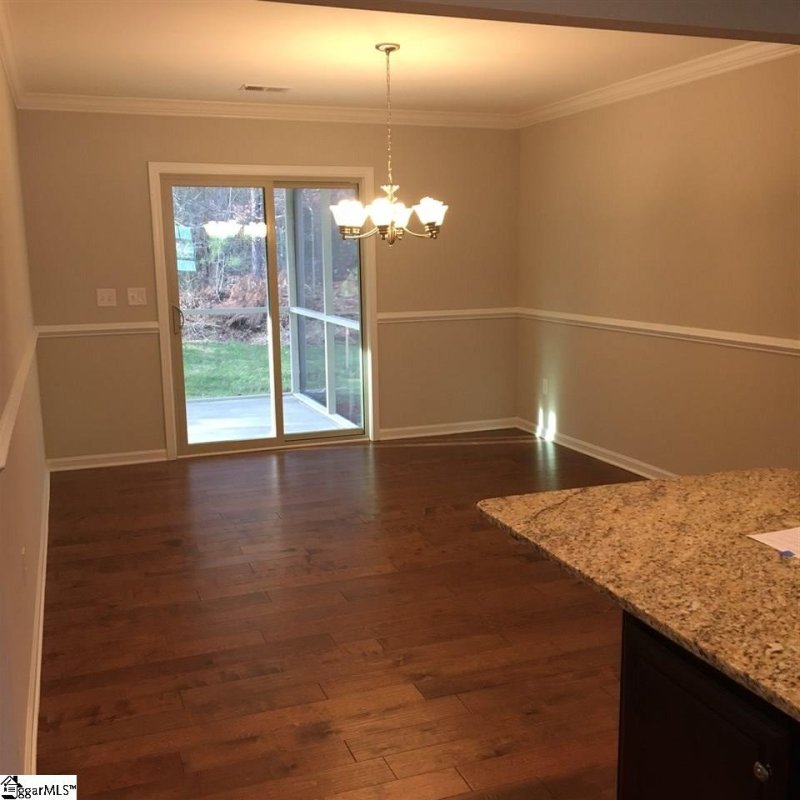 Property image 3 at 60 Endeavor Circle, Mauldin, SC 29662