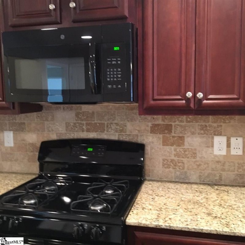 Property image 4 at 60 Endeavor Circle, Mauldin, SC 29662