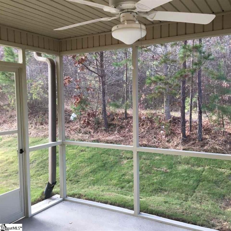 Property image 5 at 60 Endeavor Circle, Mauldin, SC 29662