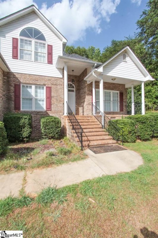 Property image 2 at 106 Royal Oaks Drive, Anderson, SC 29625