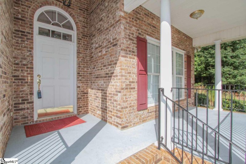 Property image 3 at 106 Royal Oaks Drive, Anderson, SC 29625