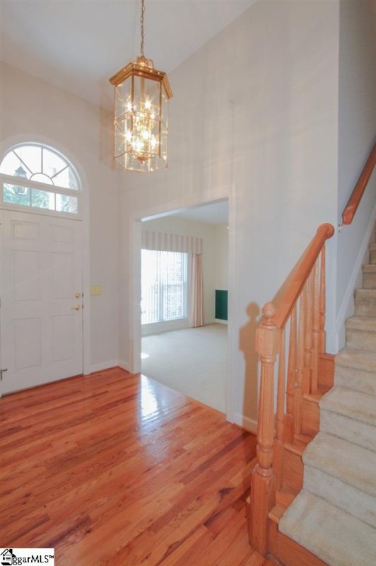 Property image 4 at 106 Royal Oaks Drive, Anderson, SC 29625