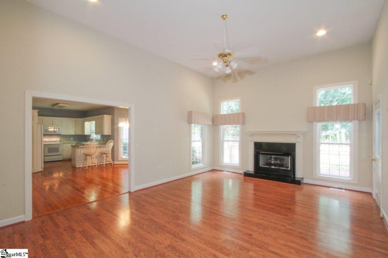 Property image 5 at 106 Royal Oaks Drive, Anderson, SC 29625