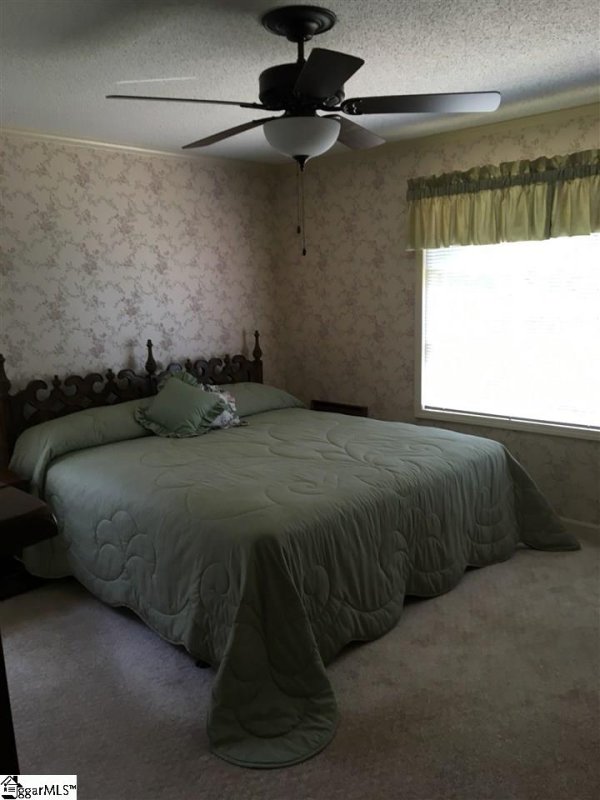 Property image 4 at 118 Lakewood Circle, Greer, SC 29651