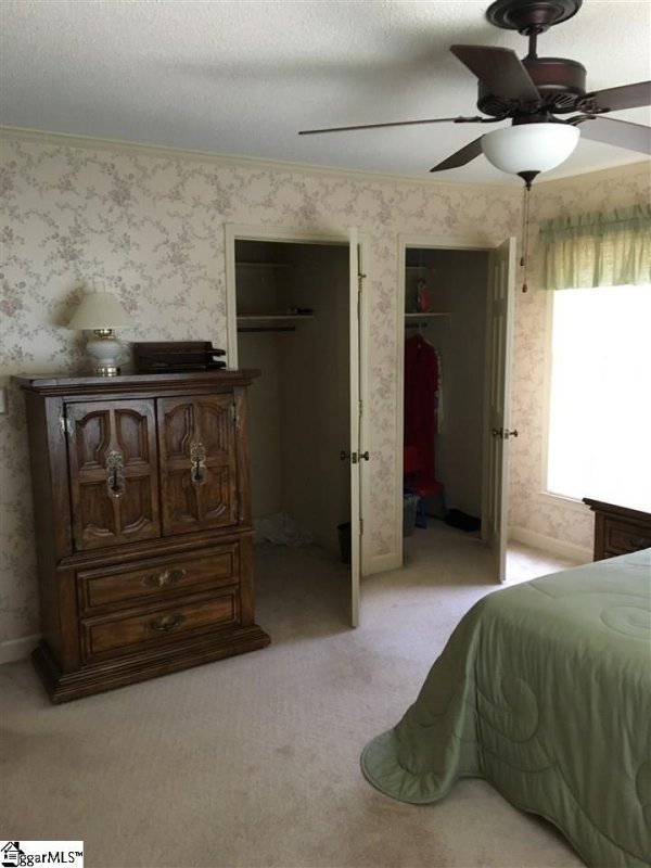 Property image 5 at 118 Lakewood Circle, Greer, SC 29651