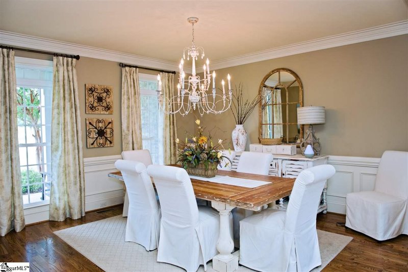 Property image 3 at 18 Great Lawn Drive, Piedmont, SC 29673