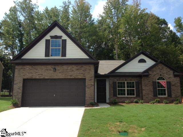 15 Morton Grove Lane