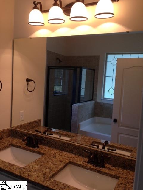 Property image 5 at 15 Morton Grove Lane, Simpsonville, SC 29681