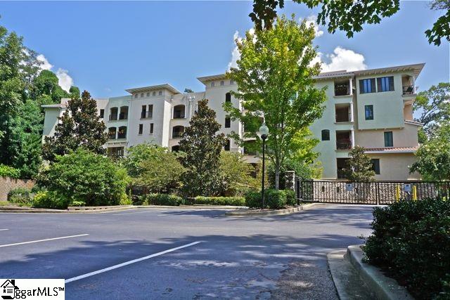 Property image 3 at 1209 E Washington Street, Greenville, SC 29601