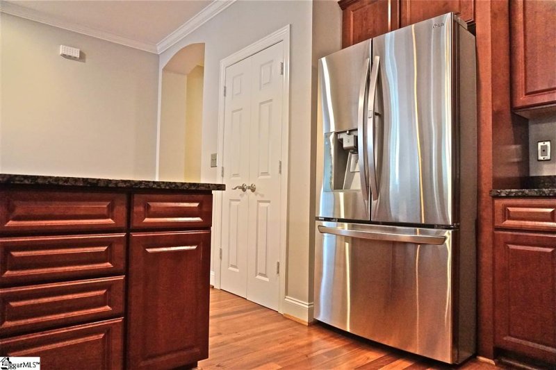 Property image 4 at 1209 E Washington Street, Greenville, SC 29601