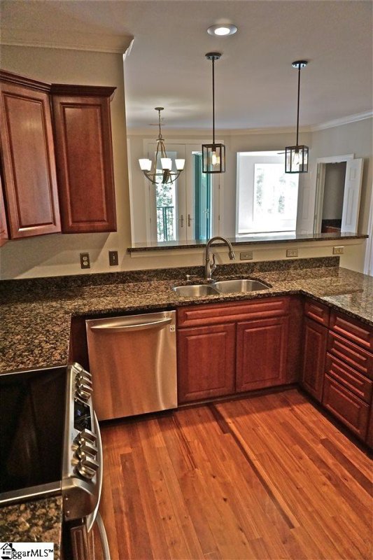 Property image 5 at 1209 E Washington Street, Greenville, SC 29601