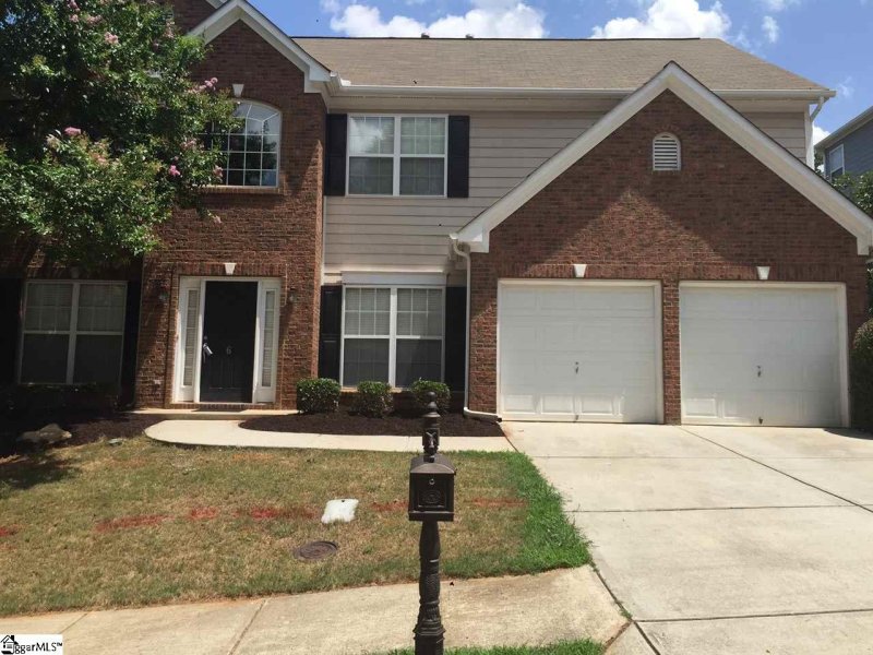 Property image 2 at 6 Boxleaf Court, Greer, SC 29650