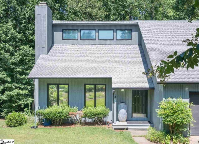 Property image 2 at 101 Oak Brook Way, Taylors, SC 29687