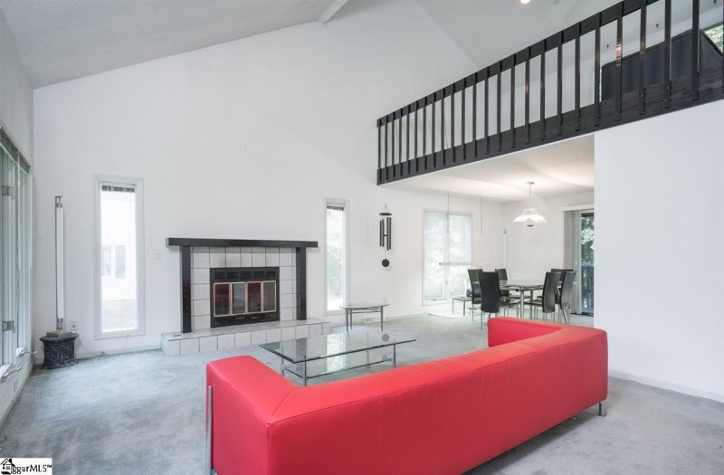 Property image 3 at 101 Oak Brook Way, Taylors, SC 29687