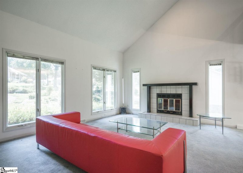 Property image 4 at 101 Oak Brook Way, Taylors, SC 29687