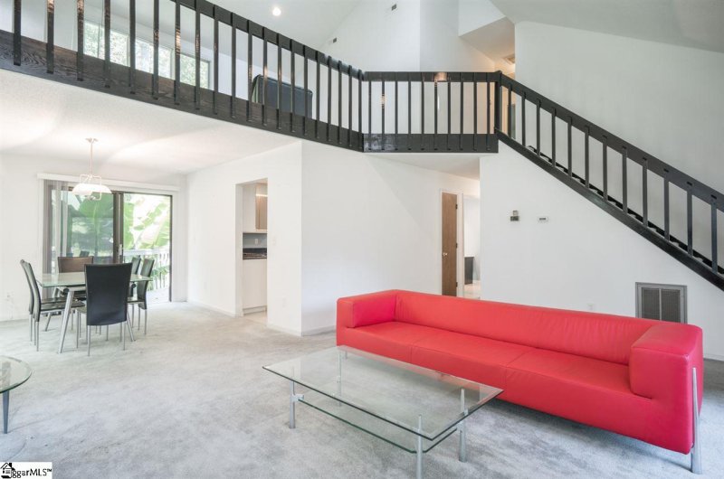 Property image 5 at 101 Oak Brook Way, Taylors, SC 29687