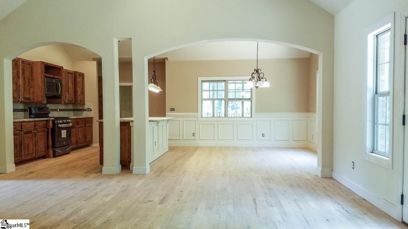 Property image 5 at 223 JANET Court, Simpsonville, SC 29681