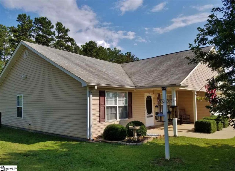 Property image 3 at 105 Soliel Way, Pendleton, SC 29670