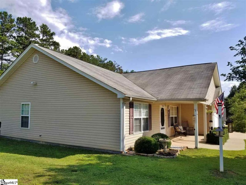 Property image 4 at 105 Soliel Way, Pendleton, SC 29670