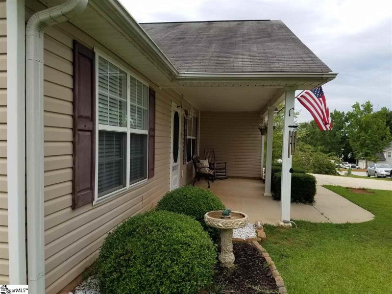 Property image 5 at 105 Soliel Way, Pendleton, SC 29670