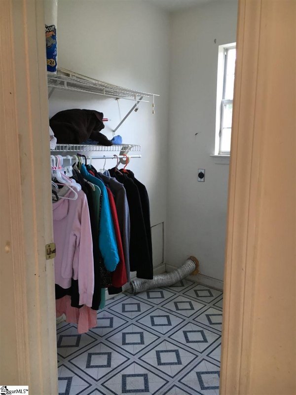 Property image 5 at 5 Mossy Oak Lane, Greer, SC 29651