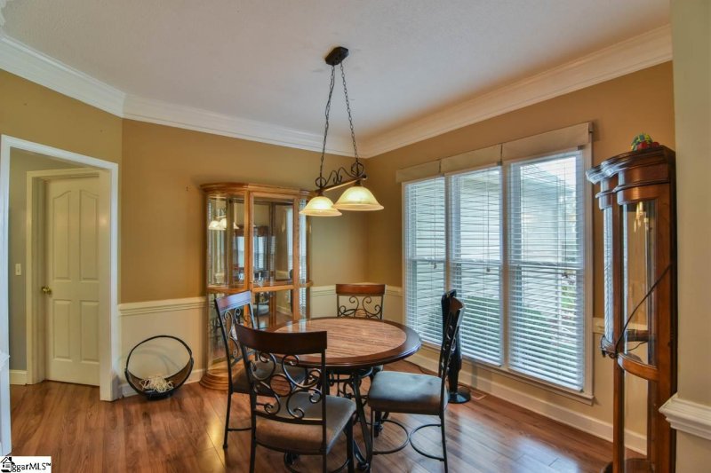 Property image 4 at 164 Abners Run Drive, Greer, SC 29651