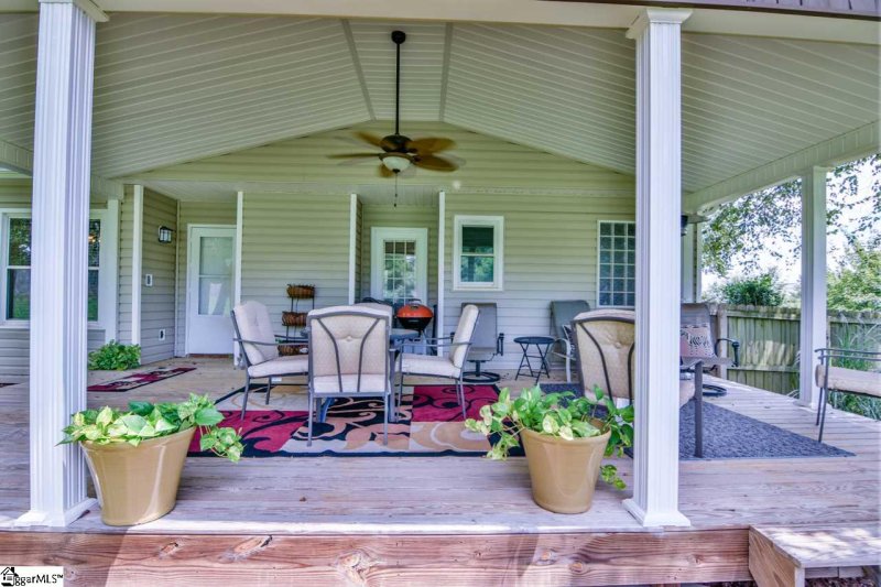 Property image 5 at 164 Abners Run Drive, Greer, SC 29651