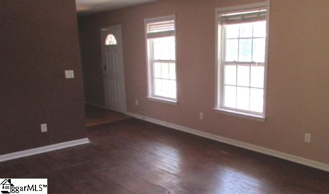 Property image 4 at 1 Country Knolls Drive, Greer, SC 29651