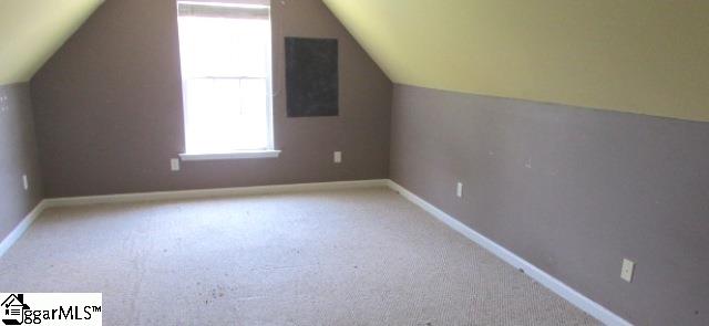 Property image 5 at 1 Country Knolls Drive, Greer, SC 29651