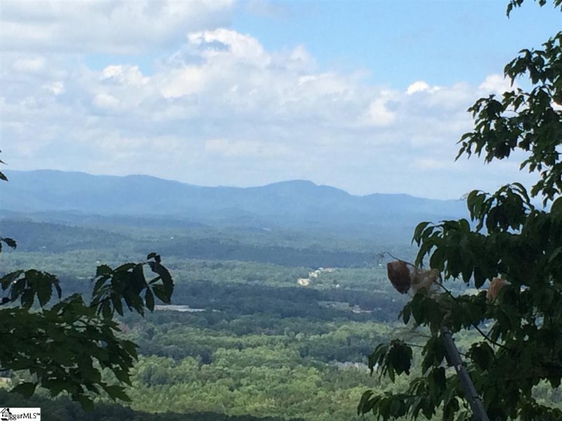 Property image 2 at 0 Laurel Ridge, Greenville, SC 29609