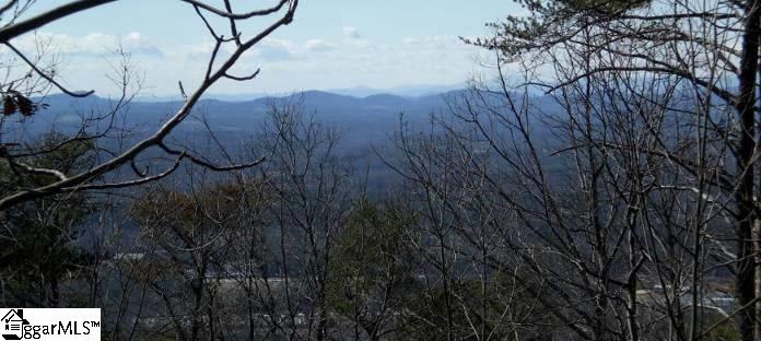 Property image 4 at 0 Laurel Ridge, Greenville, SC 29609