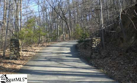 Property image 5 at 0 Laurel Ridge, Greenville, SC 29609